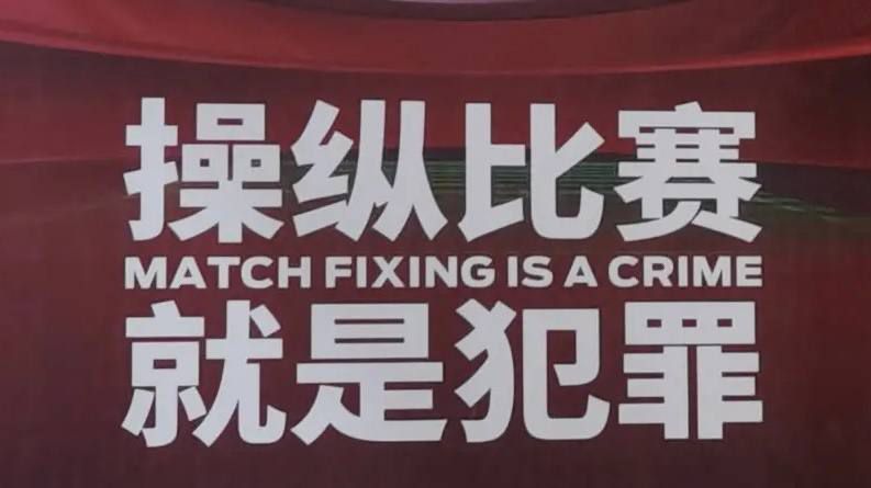 儿媳在线